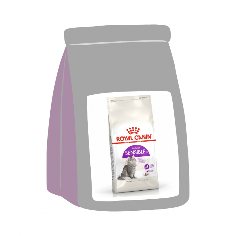 royal-canin-acik-kedi-mamasi-sensible
