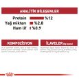royal-canin-instinctive-gravy-ya-mama-1