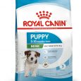 sol-mini-puppy-dry-packshot-b1